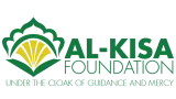 Al-Kisa Foundation